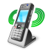 Telefonáljon!